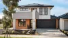 22 Pawell Street, Clyde North, Vic 3978