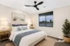 22 Pawell Street, Clyde North, Vic 3978-Image