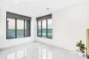 22 Pawell Street, Clyde North, Vic 3978-Image