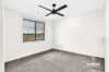 22 Pawell Street, Clyde North, Vic 3978-Image
