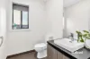 22 Pawell Street, Clyde North, Vic 3978-Image