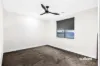 22 Pawell Street, Clyde North, Vic 3978-Image