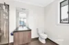 22 Pawell Street, Clyde North, Vic 3978-Image