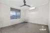 22 Pawell Street, Clyde North, Vic 3978-Image