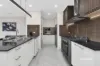 22 Pawell Street, Clyde North, Vic 3978-Image