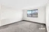 22 Pawell Street, Clyde North, Vic 3978-Image