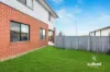 22 Pawell Street, Clyde North, Vic 3978-Image