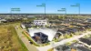 22 Pawell Street, Clyde North, Vic 3978-Image