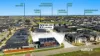 22 Pawell Street, Clyde North, Vic 3978-Image