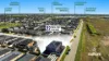 22 Pawell Street, Clyde North, Vic 3978-Image