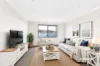 22 Pawell Street, Clyde North, Vic 3978-Image