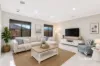 22 Pawell Street, Clyde North, Vic 3978-Image