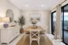 22 Pawell Street, Clyde North, Vic 3978-Image