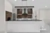 22 Pawell Street, Clyde North, Vic 3978-Image