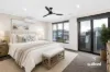 22 Pawell Street, Clyde North, Vic 3978-Image