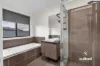 22 Pawell Street, Clyde North, Vic 3978-Image