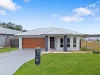 22 Peachy Avenue, North Rothbury, NSW 2335