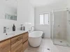 22 Peachy Avenue, North Rothbury, NSW 2335-Image
