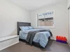 22 Peachy Avenue, North Rothbury, NSW 2335-Image