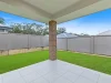 22 Peachy Avenue, North Rothbury, NSW 2335-Image