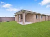 22 Peachy Avenue, North Rothbury, NSW 2335-Image