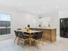 22 Peachy Avenue, North Rothbury, NSW 2335-Image