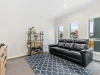 22 Peachy Avenue, North Rothbury, NSW 2335-Image