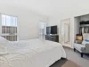 22 Peachy Avenue, North Rothbury, NSW 2335-Image