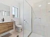 22 Peachy Avenue, North Rothbury, NSW 2335-Image
