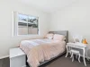 22 Peachy Avenue, North Rothbury, NSW 2335-Image