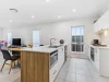 22 Peachy Avenue, North Rothbury, NSW 2335-Image