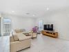 22 Peachy Avenue, North Rothbury, NSW 2335-Image