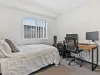 22 Peachy Avenue, North Rothbury, NSW 2335-Image