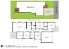 22 Peachy Avenue, North Rothbury, NSW 2335-Floorplan