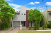 22 Pearce Avenue, Newington, NSW 2127