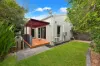 22 Pearce Avenue, Newington, NSW 2127-Image