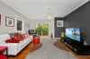 22 Pearce Avenue, Newington, NSW 2127-Image