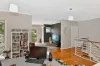 22 Pearce Avenue, Newington, NSW 2127-Image