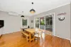 22 Pearce Avenue, Newington, NSW 2127-Image