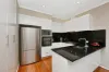 22 Pearce Avenue, Newington, NSW 2127-Image
