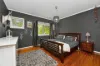 22 Pearce Avenue, Newington, NSW 2127-Image