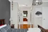 22 Pearce Avenue, Newington, NSW 2127-Image