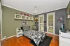 22 Pearce Avenue, Newington, NSW 2127-Image