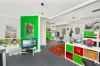 22 Pearce Avenue, Newington, NSW 2127-Image