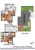 22 Pearce Avenue, Newington, NSW 2127-Floorplan