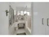 22 Pearl Key, Broadbeach Waters, Qld 4218-Image