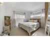 22 Pearl Key, Broadbeach Waters, Qld 4218-Image