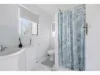 22 Pearl Key, Broadbeach Waters, Qld 4218-Image