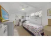 22 Pearl Key, Broadbeach Waters, Qld 4218-Image