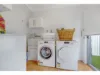 22 Pearl Key, Broadbeach Waters, Qld 4218-Image